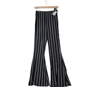 La Gypsy Pants